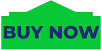 BUY NOW $20 off $100 Coupon